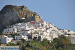 GriechenlandWeb.de Skyros Stadt Skyros - Foto GriechenlandWeb.de