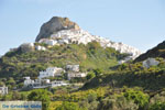 GriechenlandWeb.de Skyros Stadt Skyros - Foto GriechenlandWeb.de