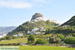 Skyros stad | Skyros Griekenland 33 - Foto van De Griekse Gids