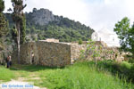 Kerk Agios Dimitrios | Binnenland Skyros foto 3 - Foto van De Griekse Gids