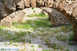 Kerk Agios Dimitrios | Binnenland Skyros foto 5 - Foto van De Griekse Gids