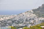 Skyros stad | Skyros Griekenland 34 - Foto van De Griekse Gids