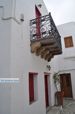 GriechenlandWeb.de Skyros Stadt Skyros - Foto GriechenlandWeb.de