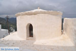 Skyros stad | Skyros Griekenland 58 - Foto van De Griekse Gids