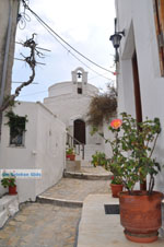 Skyros Stadt | Skyros Griechenland | GriechenlandWeb.de foto 60 - Foto GriechenlandWeb.de