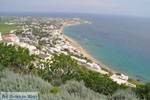 Aussicht über Molos und Magazia | Skyros Stadt foto 3 - Foto GriechenlandWeb.de