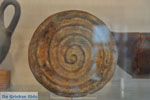 Archeologisch Museum Skyros stad | Griekse Gids foto 5 - Foto van De Griekse Gids