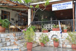 Taverna Lampros Aspous | Skyros | GriechenlandWeb.de - Foto GriechenlandWeb.de