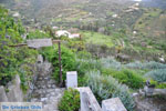 Faltaits Museum Skyros stad | De Griekse Gids foto 6 - Foto van De Griekse Gids