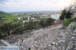 Faltaits Museum Skyros stad | De Griekse Gids foto 7 - Foto van De Griekse Gids