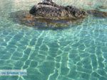 Heldere zee | Skyros Griekenland - Foto van Kyriakos Antonopoulos