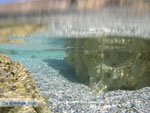 Onderwaterfoto Skyros | Griechenland - Foto Kyriakos Antonopoulos