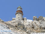 GriechenlandWeb.de Vuurtoren Lithari Skyros | Griechenland - Foto Kyriakos Antonopoulos