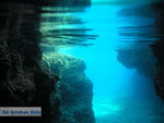 Onderwaterfoto Skyros | Griekenland foto 2 - Foto van Kyriakos Antonopoulos