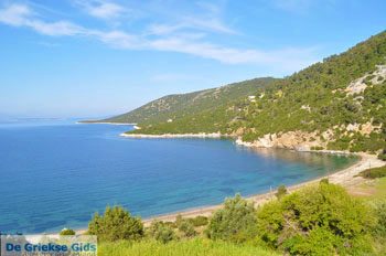 Strand Pefkos | | Skyros Griekenland - Foto van https://www.grieksegids.nl/fotos/skyros/normaal/skyros-grieksegids-021.jpg