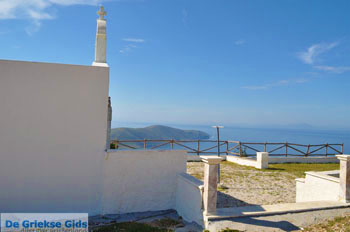Bij Agios Panteleimon Kerk | Skyros Griekenland foto 3 - Foto van https://www.grieksegids.nl/fotos/skyros/normaal/skyros-grieksegids-045.jpg