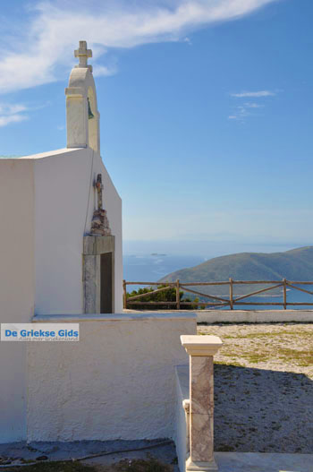 Bij Agios Panteleimon Kerk | Skyros Griekenland foto 4 - Foto van https://www.grieksegids.nl/fotos/skyros/normaal/skyros-grieksegids-046.jpg