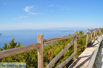 Bij Agios Panteleimon Kerk | Skyros Griekenland foto 5 - Foto van https://www.grieksegids.nl/fotos/skyros/normaal/skyros-grieksegids-047.jpg