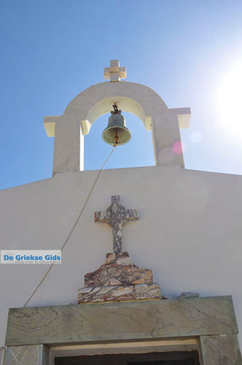 Bij Agios Panteleimon Kerk | Skyros Griekenland foto 6 - Foto van https://www.grieksegids.nl/fotos/skyros/normaal/skyros-grieksegids-048.jpg