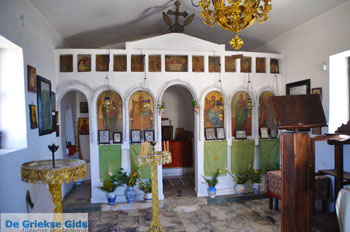 Bij Agios Panteleimon Kerk | Skyros Griekenland foto 7 - Foto van https://www.grieksegids.nl/fotos/skyros/normaal/skyros-grieksegids-049.jpg