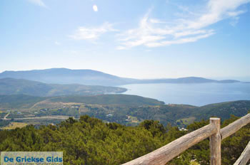 Bij Agios Panteleimon Kerk | Skyros Griekenland foto 8 - Foto van https://www.grieksegids.nl/fotos/skyros/normaal/skyros-grieksegids-050.jpg