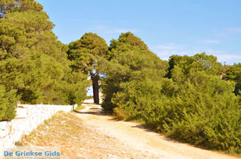 Bij Agios Panteleimon Kerk | Skyros Griekenland foto 10 - Foto van https://www.grieksegids.nl/fotos/skyros/normaal/skyros-grieksegids-052.jpg