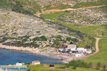 Bij Aghios Fokas | Skyros Griekenland foto 2 - Foto van https://www.grieksegids.nl/fotos/skyros/normaal/skyros-grieksegids-055.jpg