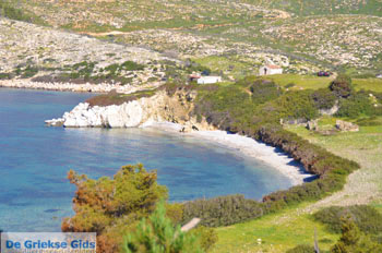 Bij Aghios Fokas | Skyros Griekenland foto 3 - Foto van https://www.grieksegids.nl/fotos/skyros/normaal/skyros-grieksegids-056.jpg