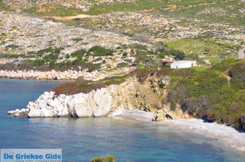 Bij Aghios Fokas | Skyros Griekenland foto 4 - Foto van https://www.grieksegids.nl/fotos/skyros/normaal/skyros-grieksegids-057.jpg