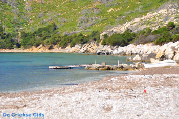 Bij Aghios Fokas | Skyros Griekenland foto 12 - Foto van https://www.grieksegids.nl/fotos/skyros/normaal/skyros-grieksegids-065.jpg