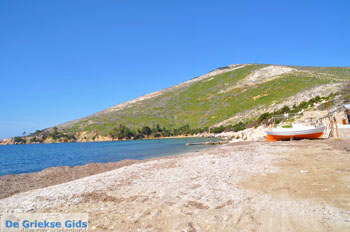 Bij Aghios Fokas | Skyros Griekenland foto 13 - Foto van https://www.grieksegids.nl/fotos/skyros/normaal/skyros-grieksegids-066.jpg