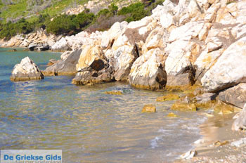 Bij Aghios Fokas | Skyros Griekenland foto 19 - Foto van https://www.grieksegids.nl/fotos/skyros/normaal/skyros-grieksegids-072.jpg