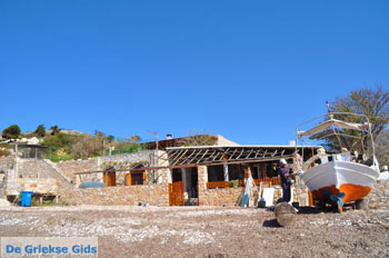 Bij Aghios Fokas | Skyros Griekenland foto 21 - Foto van https://www.grieksegids.nl/fotos/skyros/normaal/skyros-grieksegids-074.jpg