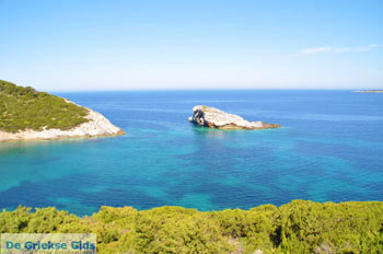 Bij Aghios Fokas | Skyros Griekenland foto 23 - Foto van https://www.grieksegids.nl/fotos/skyros/normaal/skyros-grieksegids-076.jpg