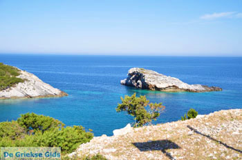 Bij Atsitsa | Skyros Griekenland foto 2 - Foto van https://www.grieksegids.nl/fotos/skyros/normaal/skyros-grieksegids-078.jpg