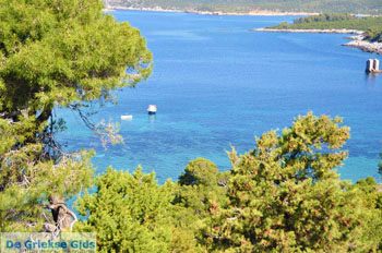 Bij Atsitsa | Skyros Griekenland foto 4 - Foto van https://www.grieksegids.nl/fotos/skyros/normaal/skyros-grieksegids-080.jpg