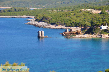 Bij Atsitsa | Skyros Griekenland foto 5 - Foto van https://www.grieksegids.nl/fotos/skyros/normaal/skyros-grieksegids-081.jpg