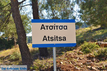 Bij Atsitsa | Skyros Griekenland foto 8 - Foto van https://www.grieksegids.nl/fotos/skyros/normaal/skyros-grieksegids-084.jpg