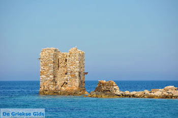 Bij Atsitsa | Skyros Griekenland foto 11 - Foto van https://www.grieksegids.nl/fotos/skyros/normaal/skyros-grieksegids-087.jpg