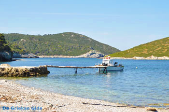 Bij Atsitsa | Skyros Griekenland foto 12 - Foto van https://www.grieksegids.nl/fotos/skyros/normaal/skyros-grieksegids-088.jpg