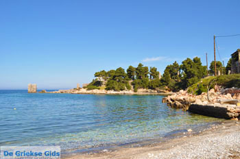 Bij Atsitsa | Skyros Griekenland foto 13 - Foto van https://www.grieksegids.nl/fotos/skyros/normaal/skyros-grieksegids-089.jpg