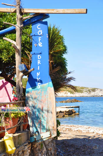 Bij Atsitsa | Skyros Griekenland foto 15 - Foto van https://www.grieksegids.nl/fotos/skyros/normaal/skyros-grieksegids-091.jpg