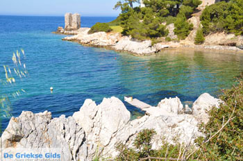 Bij Atsitsa | Skyros Griekenland foto 17 - Foto van https://www.grieksegids.nl/fotos/skyros/normaal/skyros-grieksegids-093.jpg