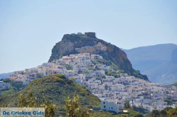 Skyros stad | Skyros Griekenland foto 1 - Foto van https://www.grieksegids.nl/fotos/skyros/normaal/skyros-grieksegids-098.jpg
