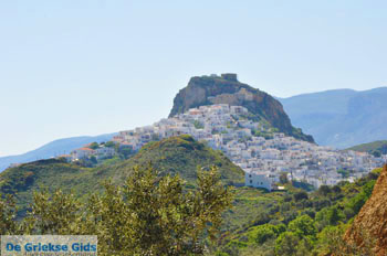 Skyros stad | Skyros Griekenland foto 2 - Foto van https://www.grieksegids.nl/fotos/skyros/normaal/skyros-grieksegids-099.jpg