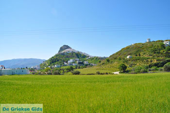 Skyros stad | Skyros Griekenland foto 4 - Foto van https://www.grieksegids.nl/fotos/skyros/normaal/skyros-grieksegids-101.jpg