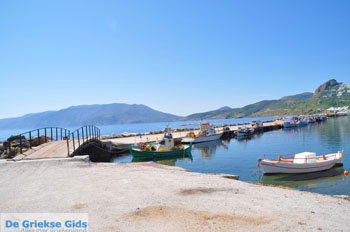 Haventje bij Molos en Magazia | Skyros Griekenland foto 1 - Foto van https://www.grieksegids.nl/fotos/skyros/normaal/skyros-grieksegids-106.jpg