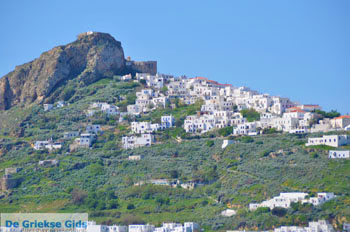 Skyros stad | Skyros Griekenland foto 6 - Foto van https://www.grieksegids.nl/fotos/skyros/normaal/skyros-grieksegids-109.jpg
