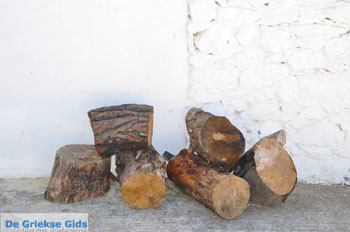 Bij Molos en Magazia | Skyros Griekenland foto 8 - Foto van https://www.grieksegids.nl/fotos/skyros/normaal/skyros-grieksegids-117.jpg