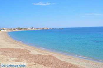 Bij Molos en Magazia | Skyros Griekenland foto 10 - Foto van https://www.grieksegids.nl/fotos/skyros/normaal/skyros-grieksegids-119.jpg